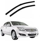 Par Palheta Limpador Parabrisa Gm Vectra 2008 Em Diante
