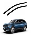 Par Palheta Limpador Parabrisa Peugeot 3008 2011 Em Diante Par Palheta Limpador Parabrisa Peugeot 3008 2011 Em Diante