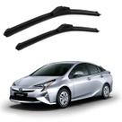 Par Palheta Limpador Parabrisa Prius 2013 Prius 2014