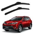 Par Palheta Limpador Parabrisa Rav4 2015 2016 2017 A 2023 Par Palheta Limpador Parabrisa Rav4 2015 2016 2017 A 2023