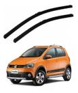 Par Palheta Limpador Parabrisa Vw Crossfox E Fox 2013 Em Diante Par Palheta Limpador Parabrisa Vw Crossfox E Fox 2013 Em Diante