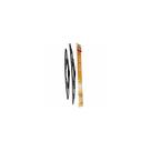 Par Palheta Parabrisa Dianteira Ecosport Xantia 580Mm E 450Mm Dyna Dx23 Par Palheta Parabrisa Dianteira Ecosport Xantia 580Mm E 450Mm Dyna Dx23