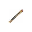 Par Palheta Parabrisa Dianteira Gol G2 G3 530Mm E 475Mm Dyna Dx21