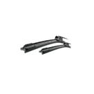 Par Palheta Parabrisa Dianteira H100 Monza Aerofit Af015 450Mm E 450Mm Bosch 3397009823 Par Palheta Parabrisa Dianteira H100 Monza Aerofit Af015 450Mm E 450Mm Bosch 3397009823