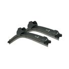 Par Palheta Parabrisa Dianteira Hb20 600Mm Slim Blade S509 Dyna
