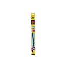 Par Palheta Parabrisa Dianteira Spacefox Fox 550Mm E 380Mm Dyna Sd8