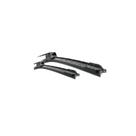 Par Palheta Parabrisa Dianteira Sprinter Aerofit Af368 600Mm E 450Mm Bosch 3397007934