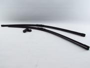 Par Palheta Parabrisa Dianteiro Peugeot 5008 2011 a 2013