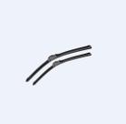 Par Palheta Silicone Polo Gti Polo Sedan Polo Gti Ps2119b