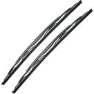 Par Palhetas Diant 28/28 Nielson Jum Buss 380 Inf 90 A 97 F103