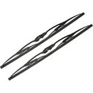 Par Palhetas Diant 28/28 Pol Mb Actros Após 10 F103