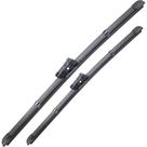 Par Palhetas Diant Aeroflat Golf Nivus T-cross Polo Virtus F103 Par Palhetas Diant Aeroflat Golf Nivus T-cross Polo Virtus F103