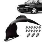 Par Para Barro Dianteiro Gol Saveiro Voyage G2 95 1996 97 98
