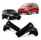 Par Para barro Dianteiro Polo Hatch 2003 04 05 06 007 08 A 2012