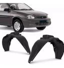Par Parabarro Corsa 94 95 96 97 98 99 00 01 02 Wind Classic Par Parabarro Corsa 94 95 96 97 98 99 00 01 02 Wind Classic