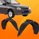 Par Parabarro Corsa 94 95 96 97 98 99 00 01 02 Wind Classic