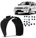 Par Parabarro Corsa E Montana 2002 A 2010 2011 Modelo Novo