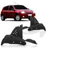 Par Parabarro Dianteiro Clio 2000 2001 2002