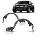 Par Parabarro Dianteiro Ford Fusion 2007 2008 2009