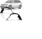 Par Parabarro Dianteiro Grand Vitara 2010 2011 2012 2013 2014