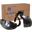 Par Parabarro Dianteiro Pecas Genuinas Gm Agile montana Kit285