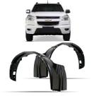 Par Parabarro Dianteiro Pecas Genuinas Gm Prisma s10 trailblazer Kit2193