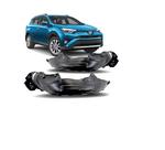 Par Parabarro Dianteiro Rav4 2013 2014 2015 2016 2017 Par Parabarro Dianteiro Rav4 2013 2014 2015 2016 2017