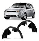 Par Parabarro Ford Fiesta 2003/2009
