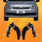 Par Parabarro Gol Saveiro Voyage G5 G6