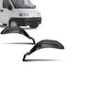 Par Parabarro Lameiro Ducato 1994 95 96 97 98 99 00 01 02 03 04 2005 Dianteiro