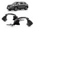 Par Parabarro Vitara 2016 2017 2018 2019 2020