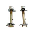 Par Parafuso Cambagem M10x75mm Gm Astra Vectra - 7901793-2
