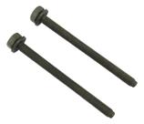 Par Parafuso Cilindro Motor 207 308 408 C3 C4 1.6 013267