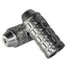 Par Pedaleira Trolhão Apoio Pedal Bicicleta Bike Aluminio