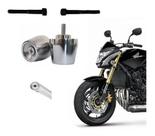 Par Peso Guidão De Moto Cg 160 Titan Cargo Cromado Pezinho Grande Universal Par Peso Guidão De Moto Cg 160 Titan Cargo Cromado Pezinho Grande Universal