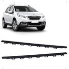 Par Pestana Externa Porta Dianteira Peugeot 2008 2015 2016 2017 2018 2019 Original Par Pestana Externa Porta Dianteira Peugeot 2008 2015 2016 2017 2018 2019 Original