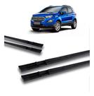 Par pestana externa traseira ecosport 2013 a 2018