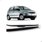 Par Pingadeira Fox 2004 A 2012 2 Portas Auto Colante
