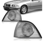 Par Pisca Crista Bmw E36 Serie 3 91 92 93 94 A 97 Sedan