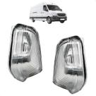 Par Pisca Do Retrovisor Sprinter 2012 2013 2014 2015 2016 2017 2018 2019 Par Pisca Do Retrovisor Sprinter 2012 2013 2014 2015 2016 2017 2018 2019