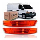 Par Pisca Lanterna Master 2009 2010 2011 2012 Ambar Depo Par Pisca Lanterna Master 2009 2010 2011 2012 Ambar Depo