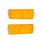 Par Pisca Lente Dianteira Fiat 147 76 77 78 79 Ld Le Par Pisca Lente Dianteira Fiat 147 76 77 78 79 Ld Le