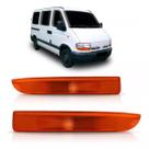 Par Pisca Master 2003 2004 2005 2006 2007 2008 Âmbar Par Pisca Master 2003 2004 2005 2006 2007 2008 Âmbar