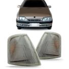 Par Pisca Omega Suprema 1993 1994 1995 1996 1997 1998