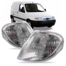 Par pisca partner berlingo 1998 1999 2000 2001 2002 2003 2004