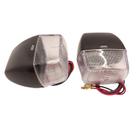 Par Pisca Pop 100 Xlr Nxr Bros 125 150 Tornado 250 Cristal Par Pisca Pop 100 Xlr Nxr Bros 125 150 Tornado 250 Cristal