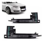 Par Pisca Retrovisor Audi A5 2007 2008 2009 2010 Par Pisca Retrovisor Audi A5 2007 2008 2009 2010