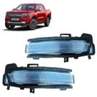 Par pisca retrovisor ranger 2024 2025 original