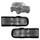 Par Pisca Retrovisor Renegade 2015 2016 2017 2018 2019 2020 2021 Par Pisca Retrovisor Renegade 2015 2016 2017 2018 2019 2020 2021