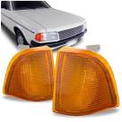 Par Pisca Seta Del Rey Corcel Ii Belina Ii Pampa 1983 1984 1985 1986 1987 1988 1989 1990 1991 Âmbar